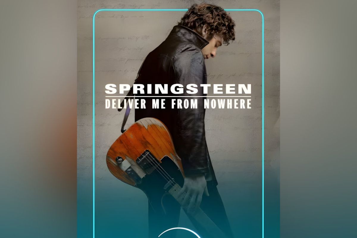 1280 square 72 56765b58