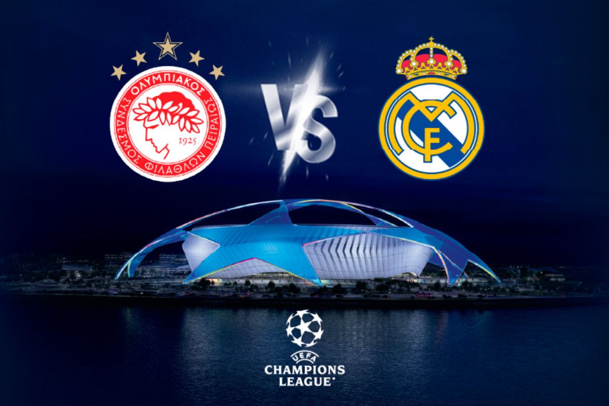 1280 square 87 56b60249