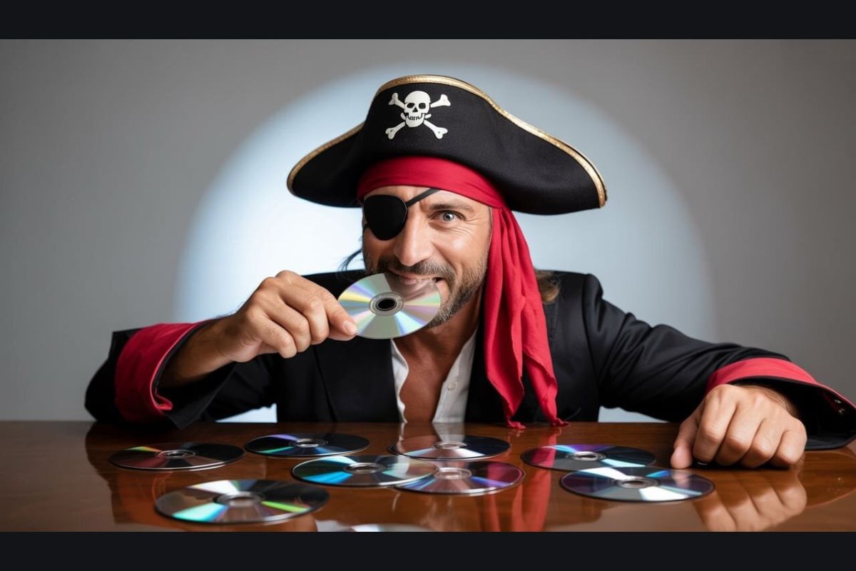 1280 sque 2 563898e6