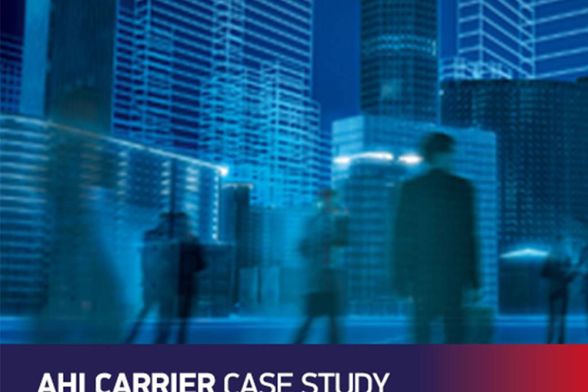 130ae1b6087a7a61ffef98f128d0632c XL 562fda23