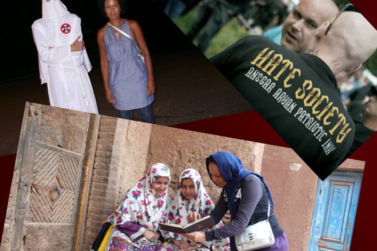 19abf6e44ed080aad3ea95f4d58cf328 XL 565f55dc