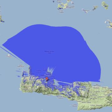 Η επόμενη μετάβαση της ψηφιακής στην Κρήτη;