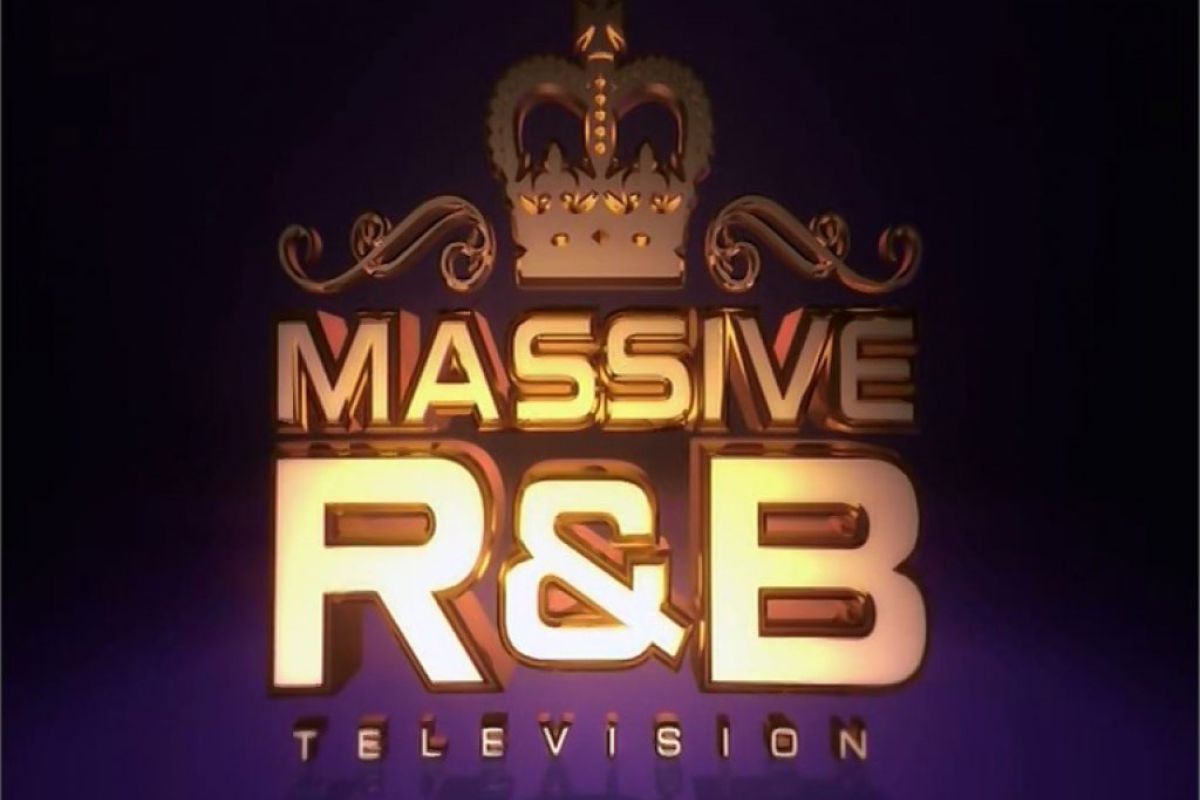 206726ff6bae6a242977d24ae873d1b3 XL 569f8ea9