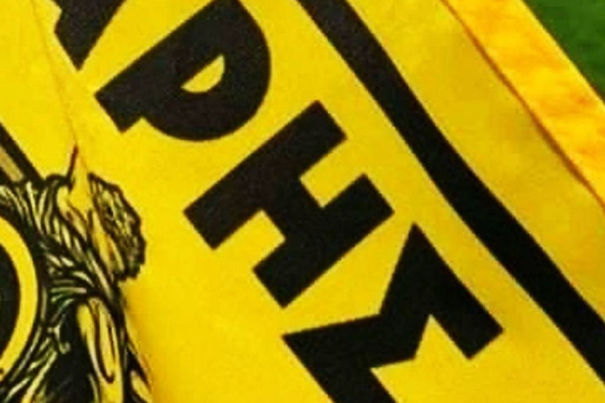 2233d27ff96317aa2c9e32126f34ccf1 XL 56137919