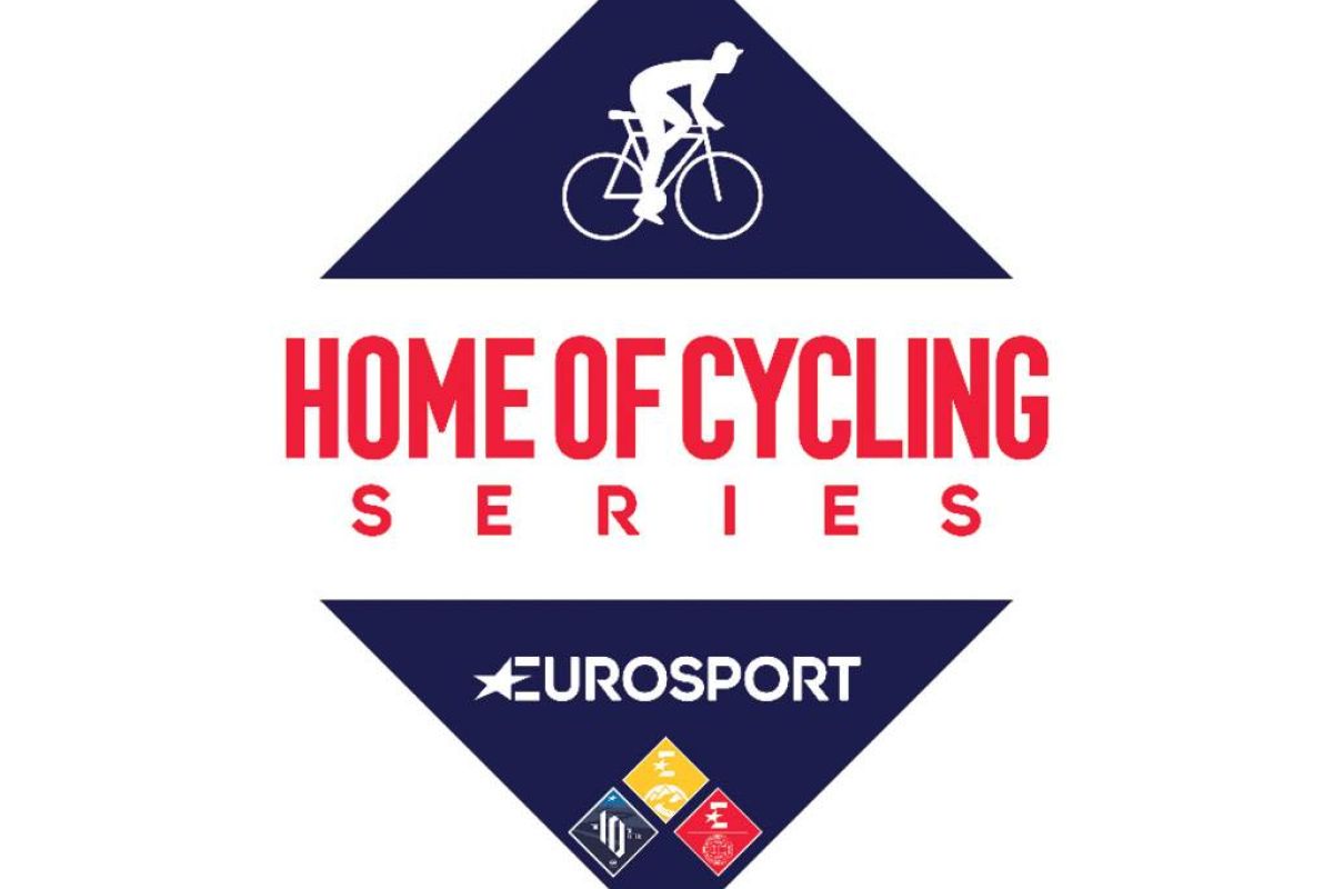 2251d3ee43d27cb253667671a18dbde7 XL 56d5c721