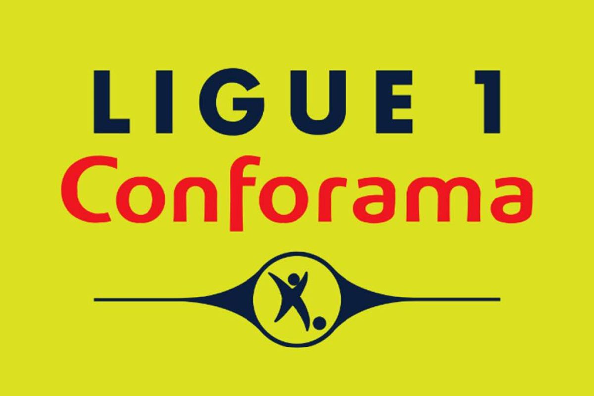 234b3a45c1268c9cf1dc0298bf4d2326 XL 56c9edc5