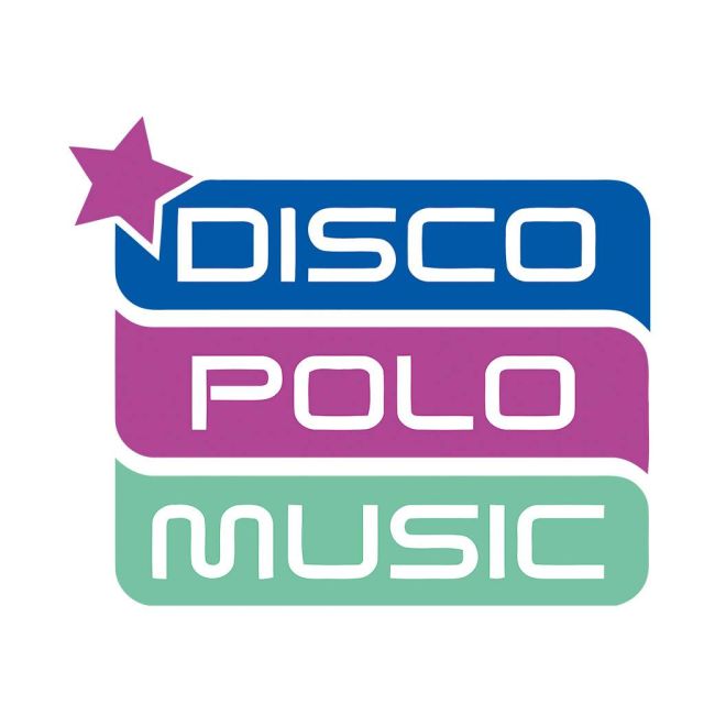 Νέο μουσικό κανάλι από την Polsat