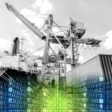 COSMOTE: Ανάπτυξη δικτύου 5G σε συνεργασία με την Ericsson