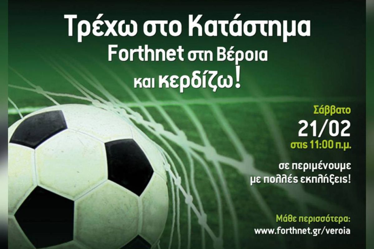 2439662776f090befbcc4b4312e00f01 XL 5618f32b