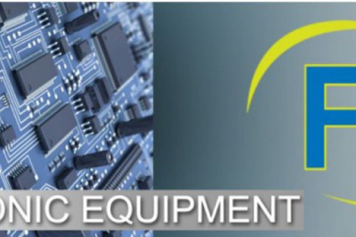 2c5e95c582b1e50986425f88bcf7fdf5 XL 562869b1