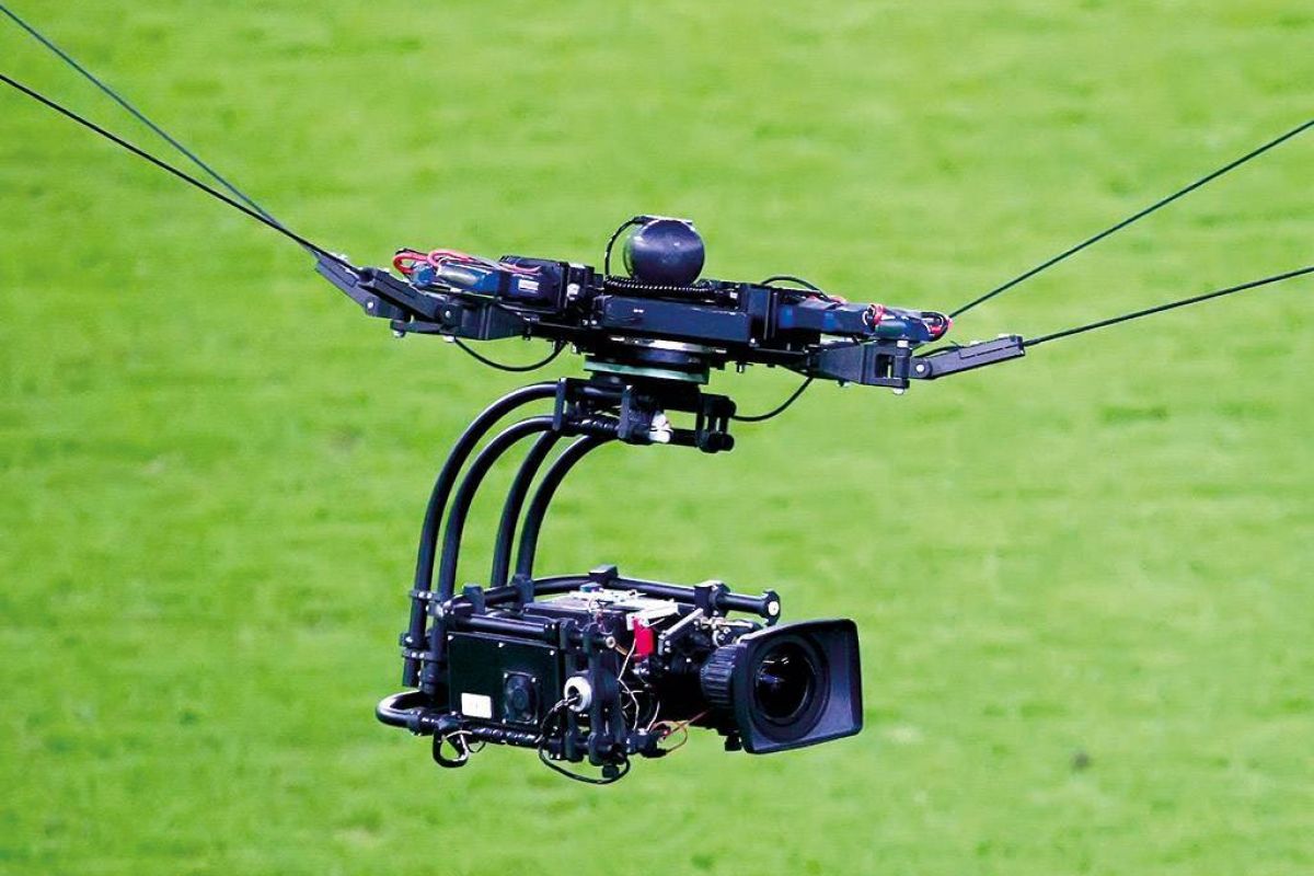 2e3d0827f61febc4aaeb3cd5d89e3070 XL 567c0401