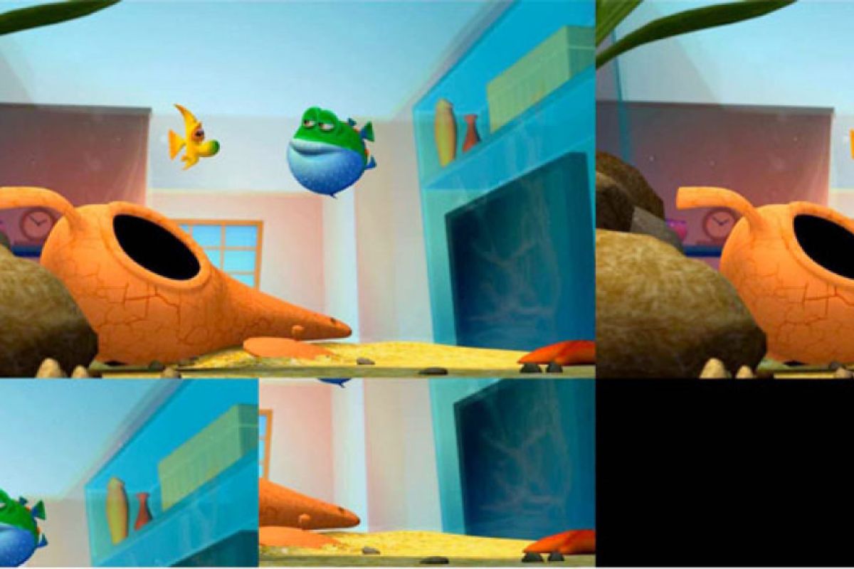 2e905164538fa11376586936590c76f2 XL 562de39e