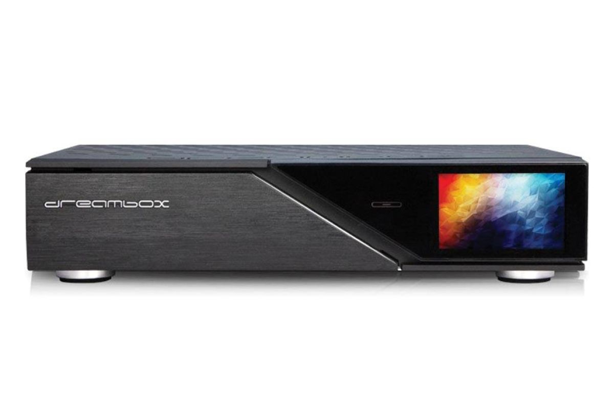 2e9b9dbb0a4306d0aafb49e93f29fdce XL 56c274d5