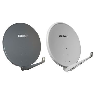 EDISION 100 SUPER HD ALU