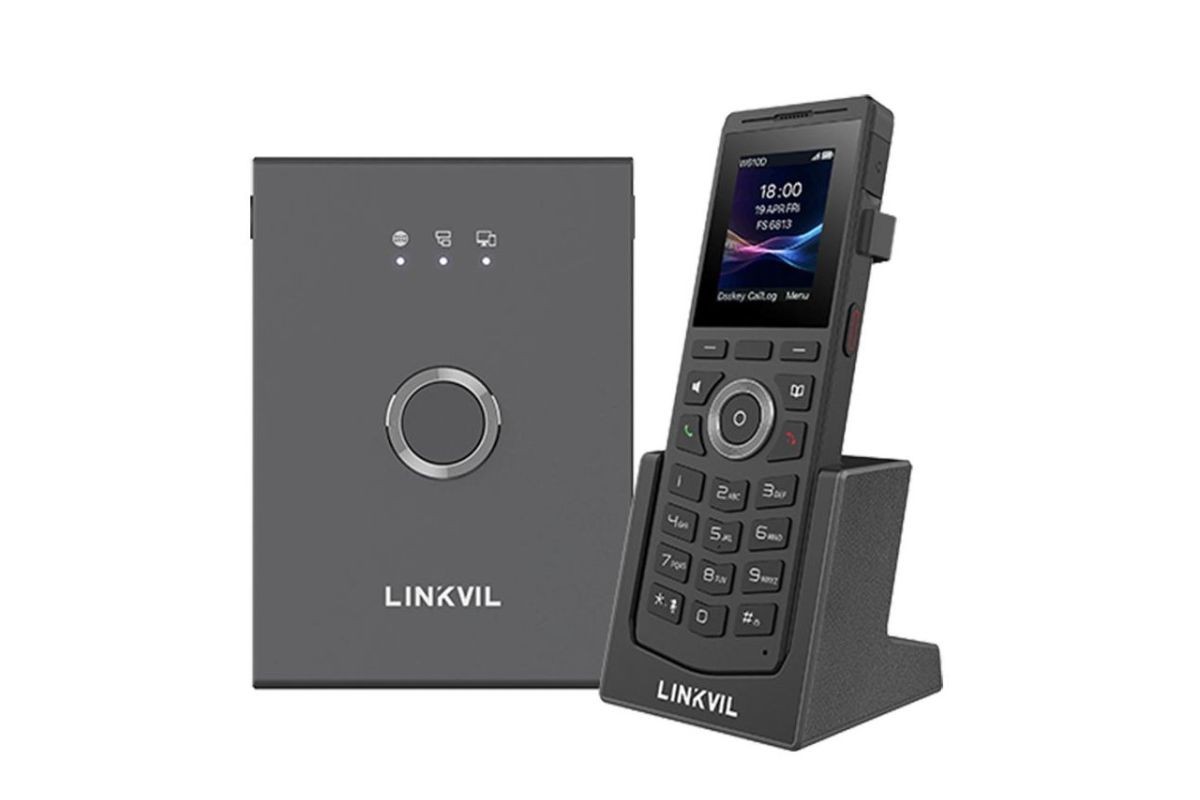 3.linkvil 56ecc58b
