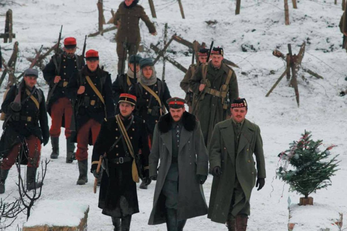 31602adc65316f765f84c753613e81f9 XL 5695b45f