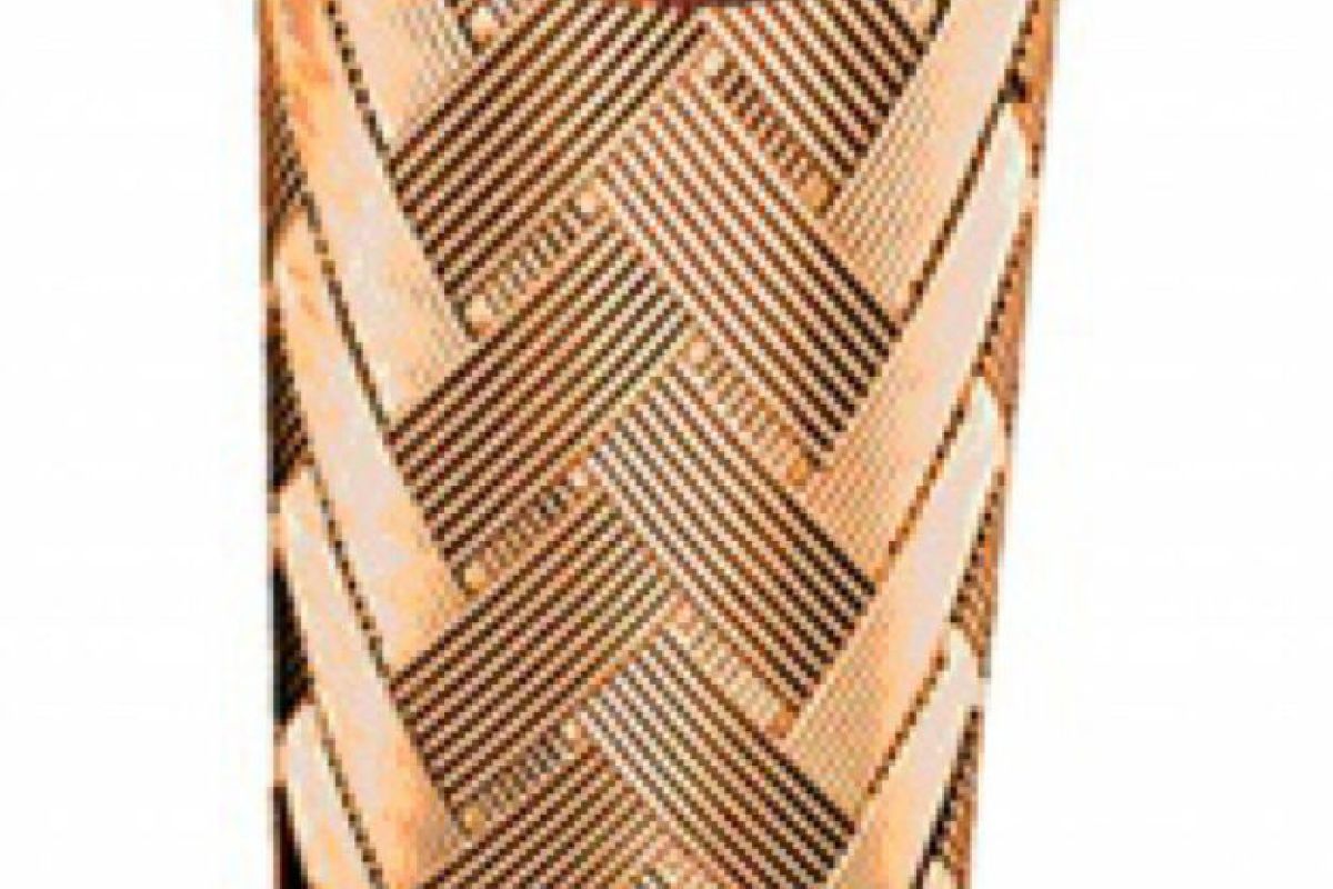 32cf2b18bc061b77e56b5783aff01222 XL scaled 5695c484