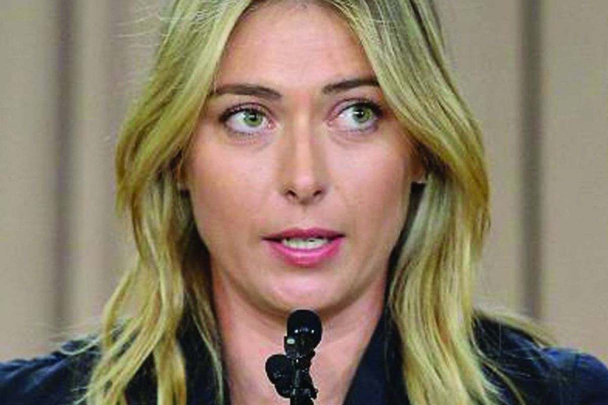 347d9c8e425fe8571ae147d1f79f36ea XL 56a87632