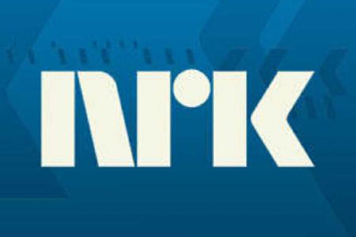 3578fb717ae342b262e29247dad6bb6e XL 56601e1a