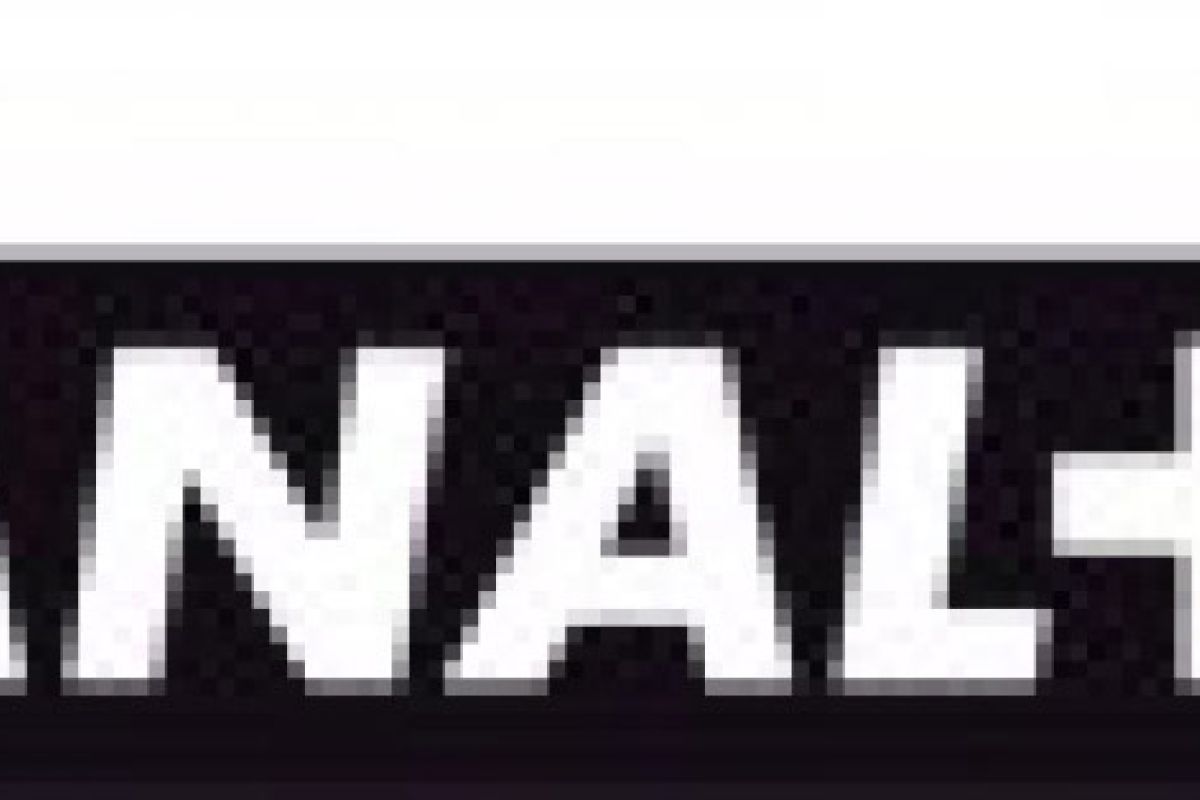 375d9e5a046a641e008294ae59c0f23c XL 5690805e