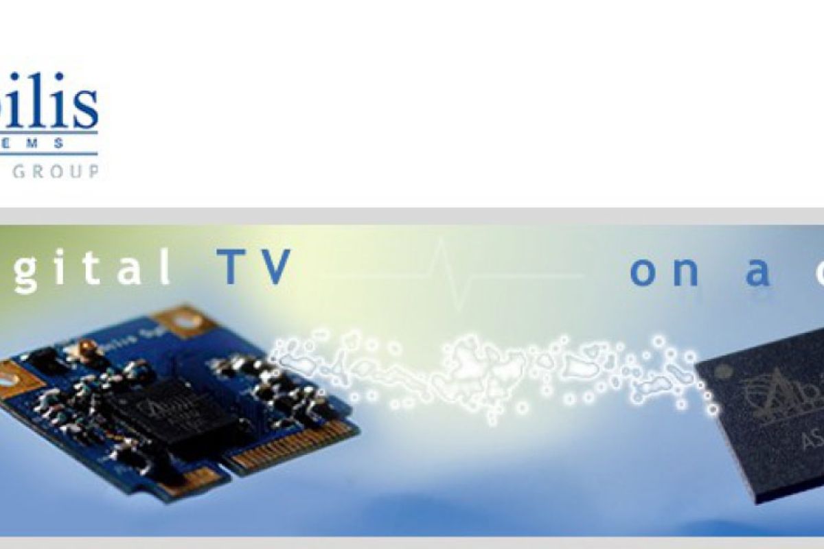 3a816061e10bc75dcb0091bc1f7f3c12 XL 563f454d