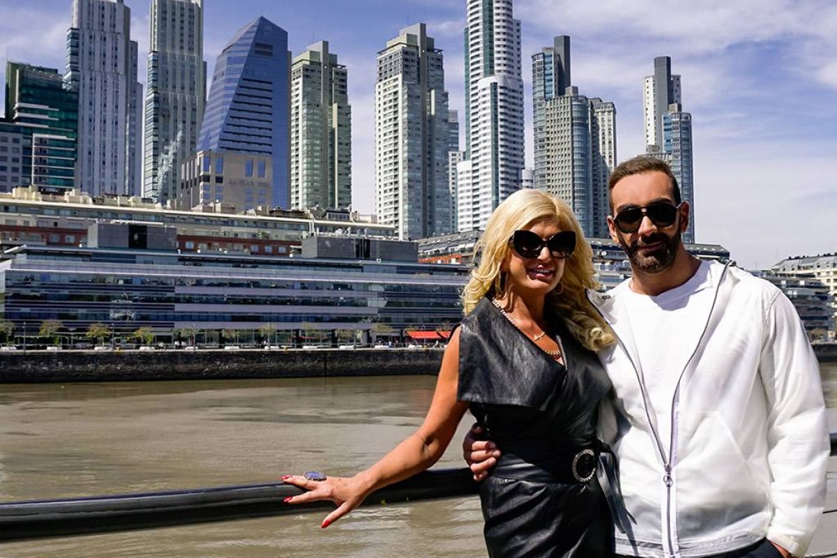 3f519b2b4b41b4a2e8554a775ad76849 XL 56109520