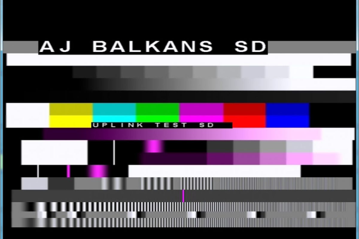 403e40be559614364503454ce1dd5df3 XL 56e1ae93