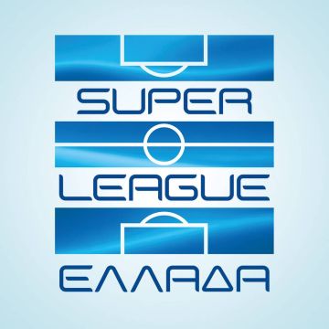 Πέφτει η αυλαία στον α’ γύρο της  Super League στα κανάλια Novasports!