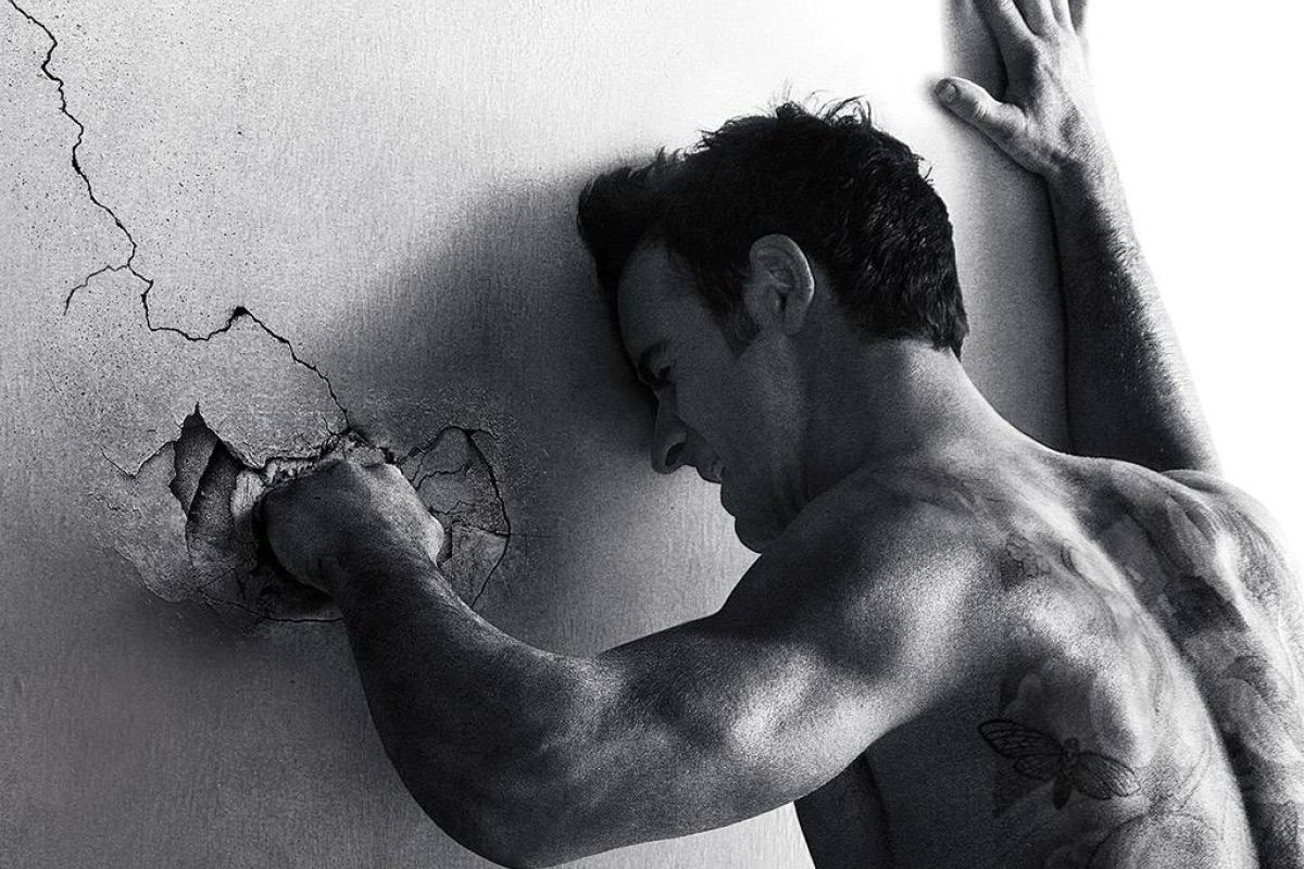 «The Leftovers»: H νέα σειρά – υπερπαραγωγή του HBO!