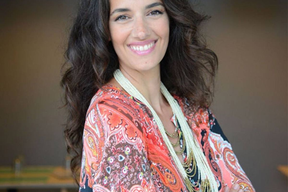 4428e835c7ca736a4c0c5b5f78990caa XL 567c3ab0