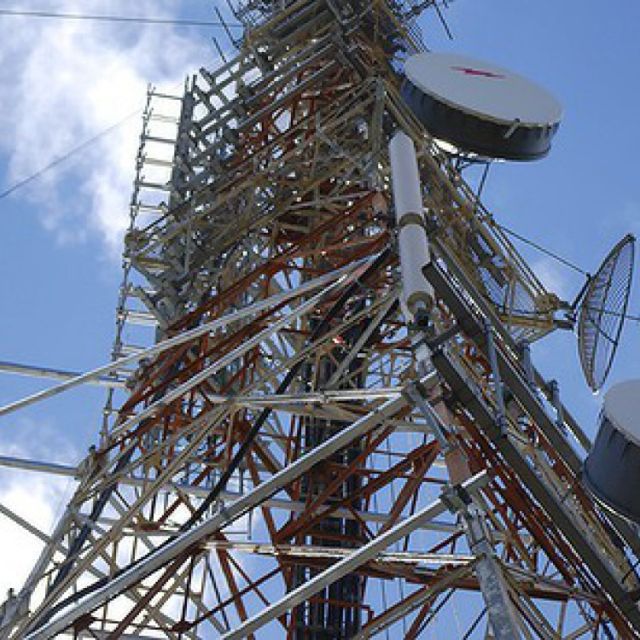 Τον Ιούνιο η προκήρυξη συχνοτήτων