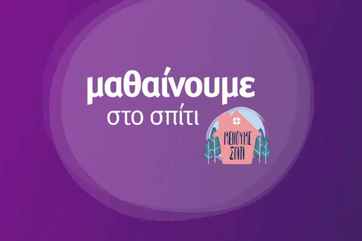 488df828ae59c8c8d42a19195737da4f XL 56db06b5