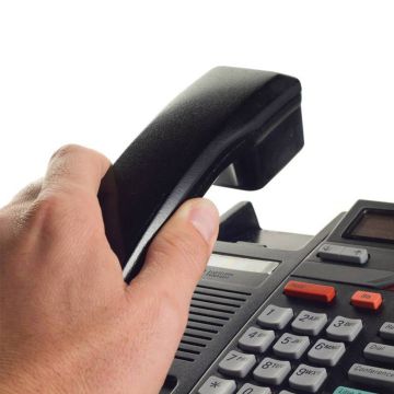 Συστάσεις προς καταναλωτές για αυθαίρετες χρεώσεις μέσω αριθμών αυξημένης χρέωσης