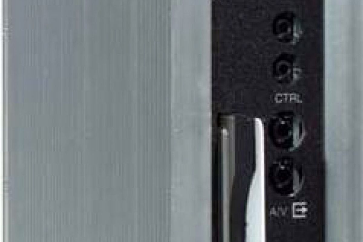 4eddcf52ae3c01c5072841687dd64dbd XL scaled 56f484d1