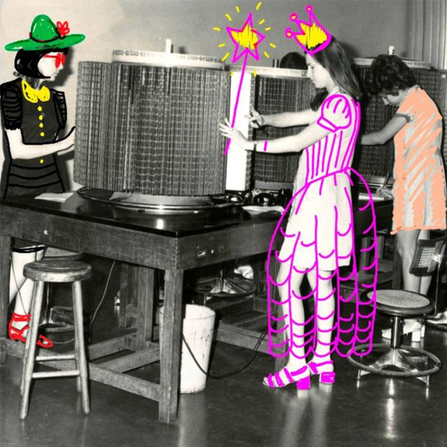 Διεθνής Ημέρα Μουσείων: διαδραστικές εμπειρίες στο Μουσείο Τηλεπικοινωνιών του Ομίλου ΟΤΕ