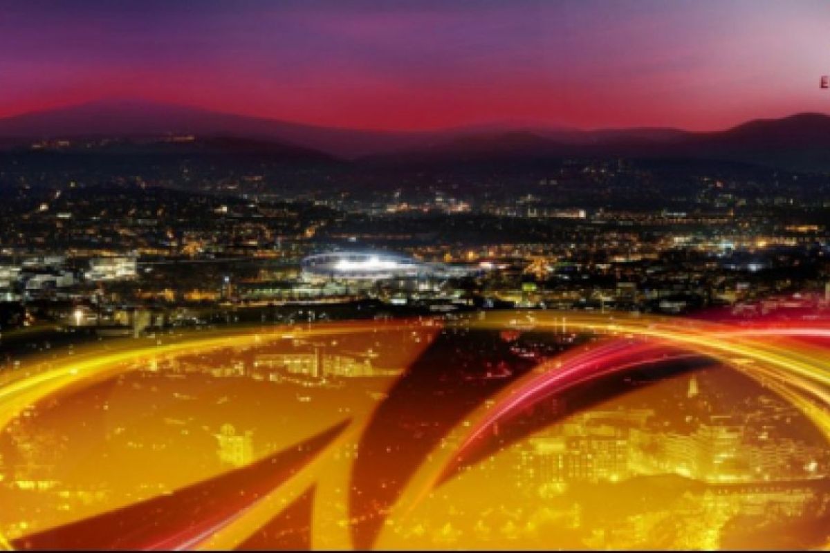 Βραδιά Europa League με ΑΕΚ και ΠΑΟΚ