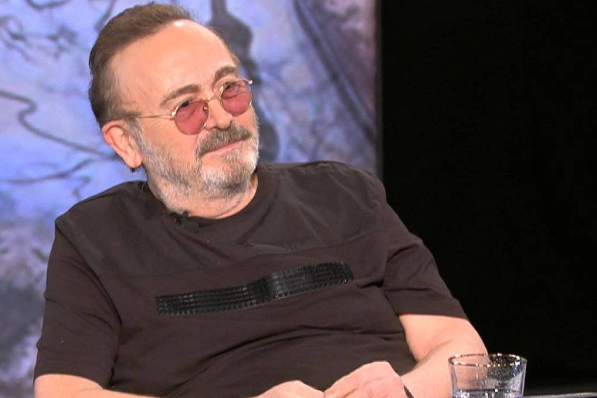 5a26589f34a17cea2bb9ffc3cecb278e XL 56ad91c4