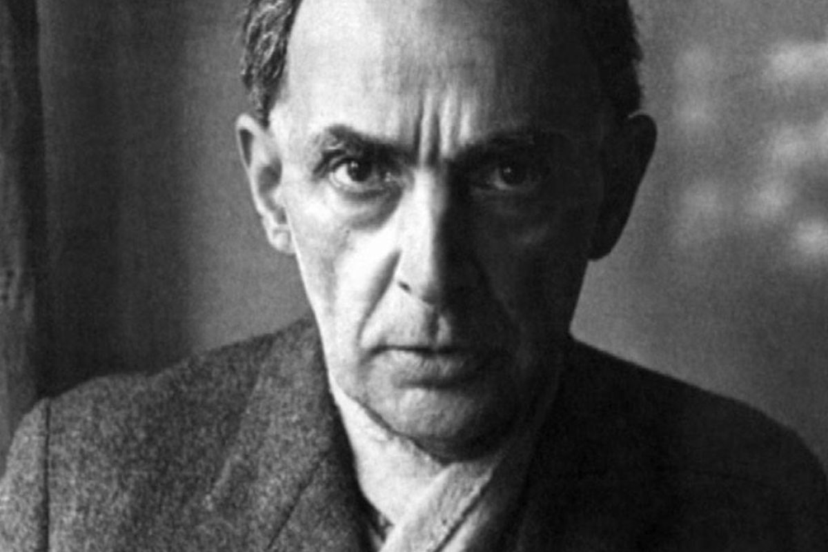 5bc49b0e0373b569a5961ec38e60758e XL 56b8a885