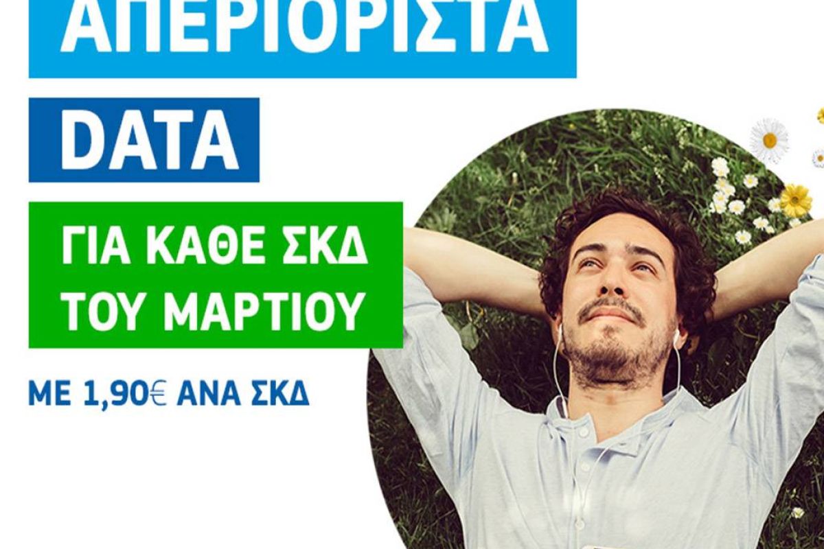 5d6e49bee6f0b228ba5acb696433f640 XL 56befbc1