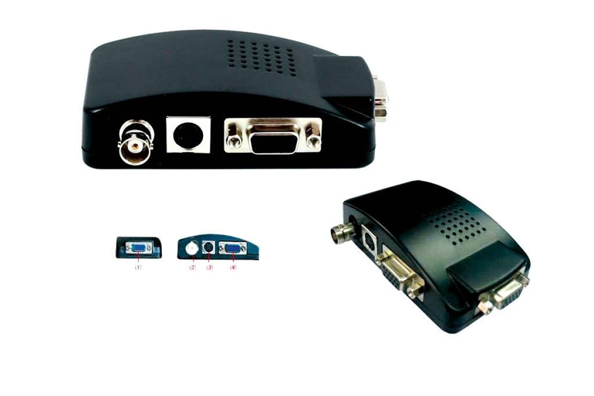 60229a6b88a55a532383bf0509f996de XL 5627a54f