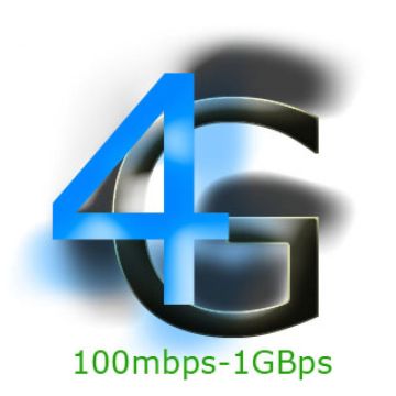 Προβλήματα αλληλοπαρεμβολών μεταξύ 4G δικτύων και επίγειας ψηφιακής στην Ιταλία.