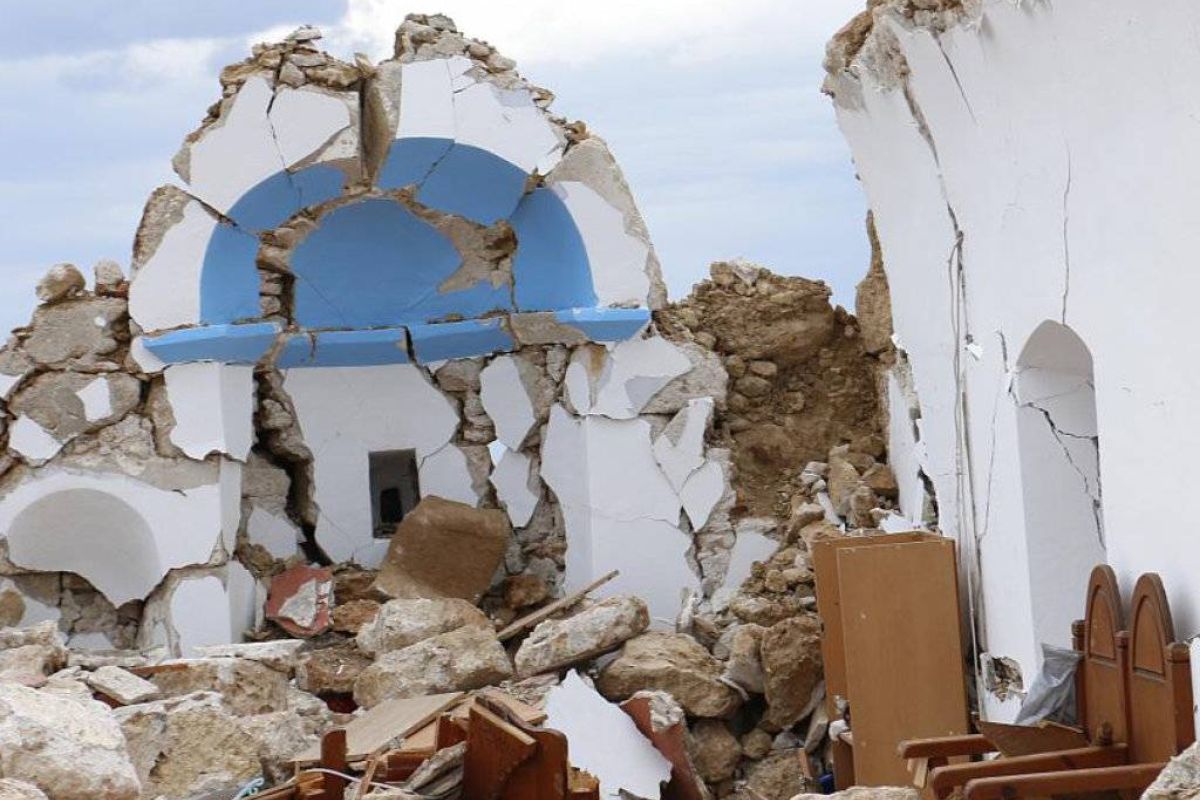 64f9f8b2bfd91191b657d7161f5cd410 XL 563f94ec