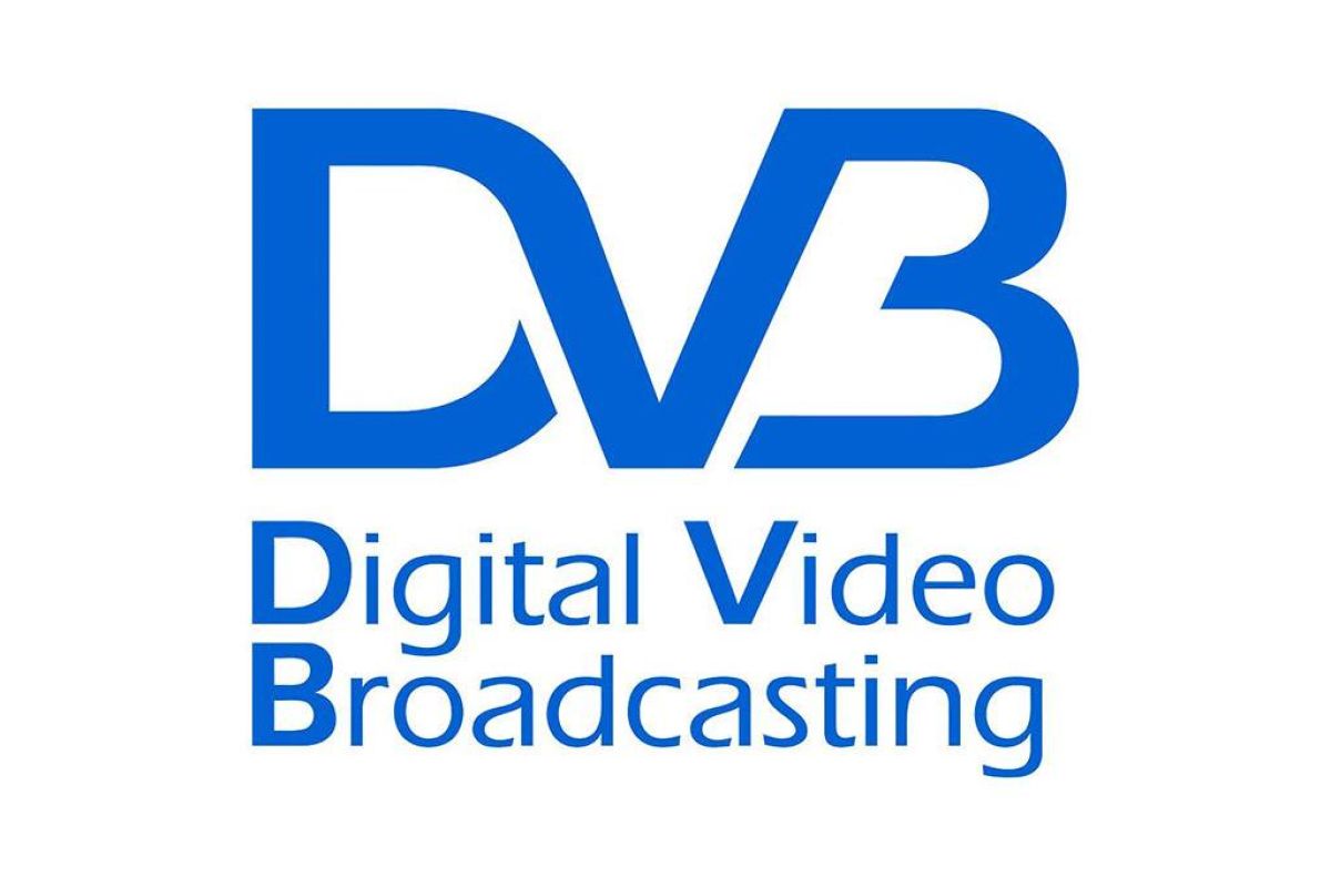 6c32686f5593ce548a5239d20f268187 XL 565cb424