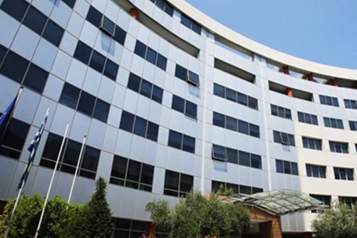 6cb843d88fc60a39056d949fea21a2bd XL 560a33a2