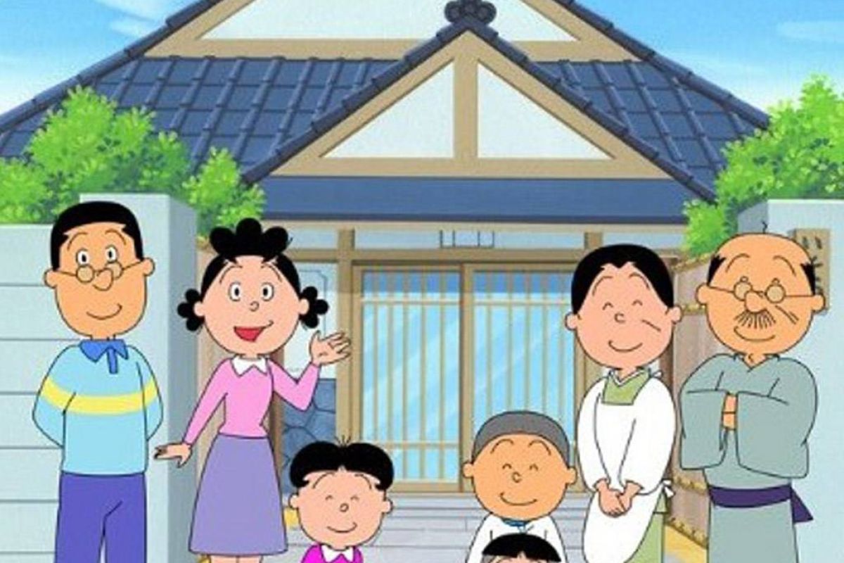 6d0fb5b1921aed126a7f87bdcbeb1612 XL 56fb8936