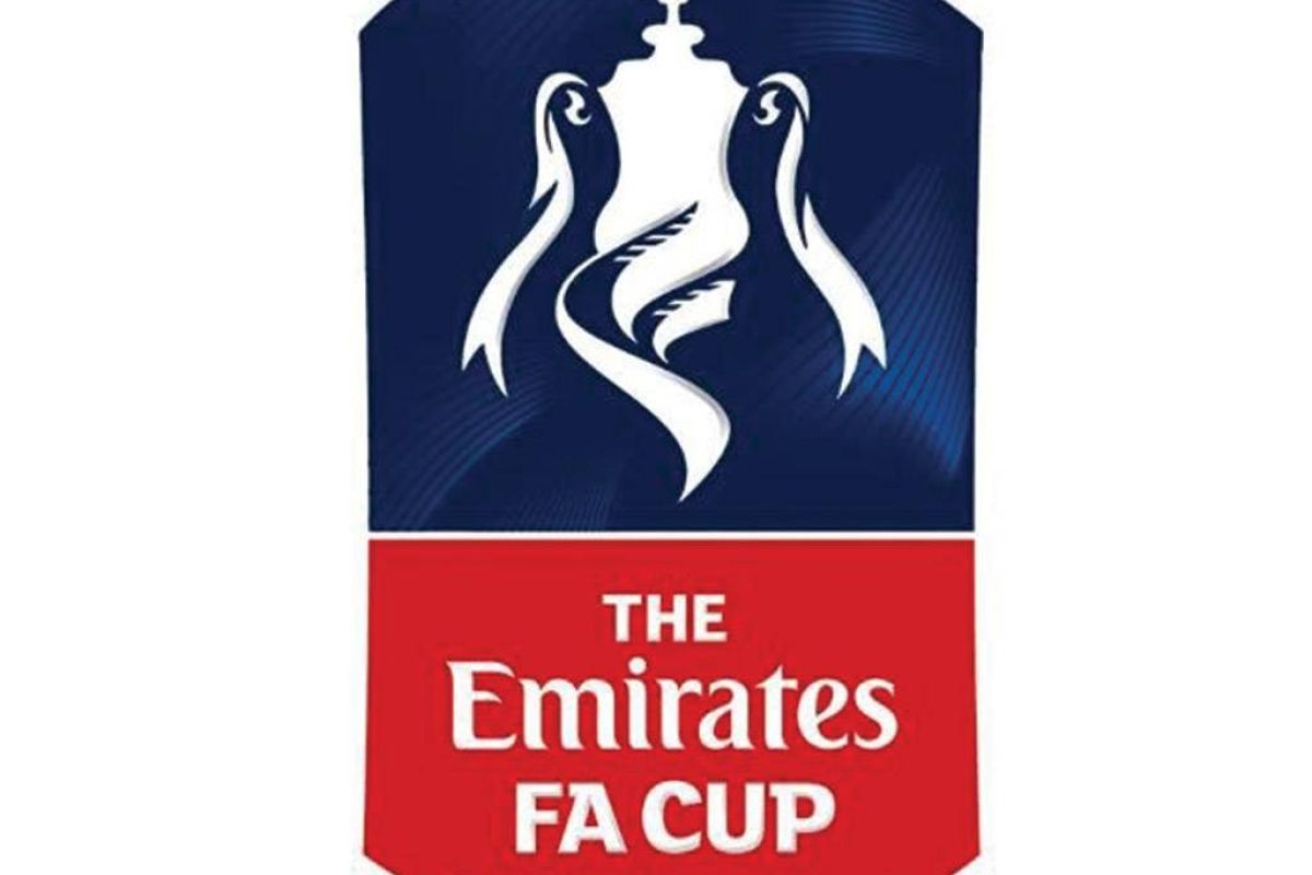 6f4a3bfaa1763ae1565ff1a7172a1e87 XL 56ba9957