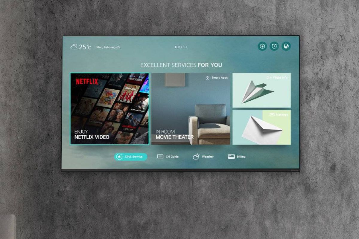 73ded9194d472762fca4889fa00cac16 XL 5671c320