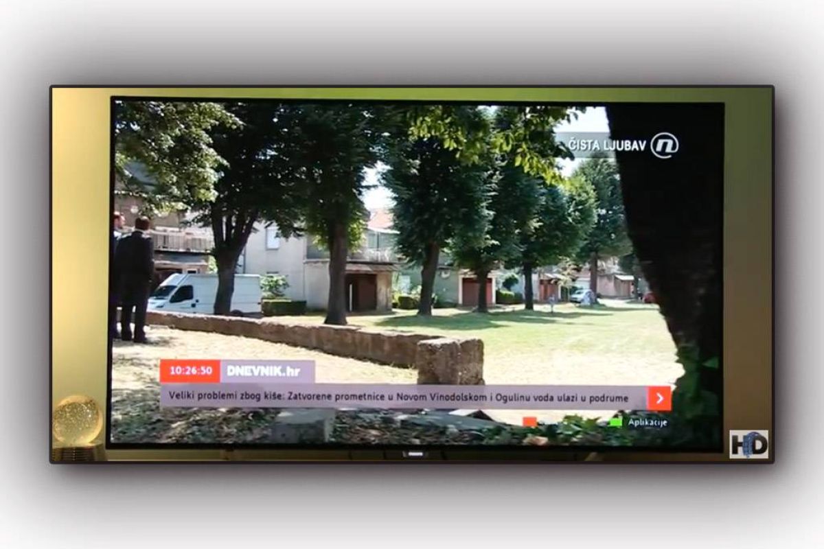 76118eb10528e9e683d0eb76c2159c57 XL 561b5f90