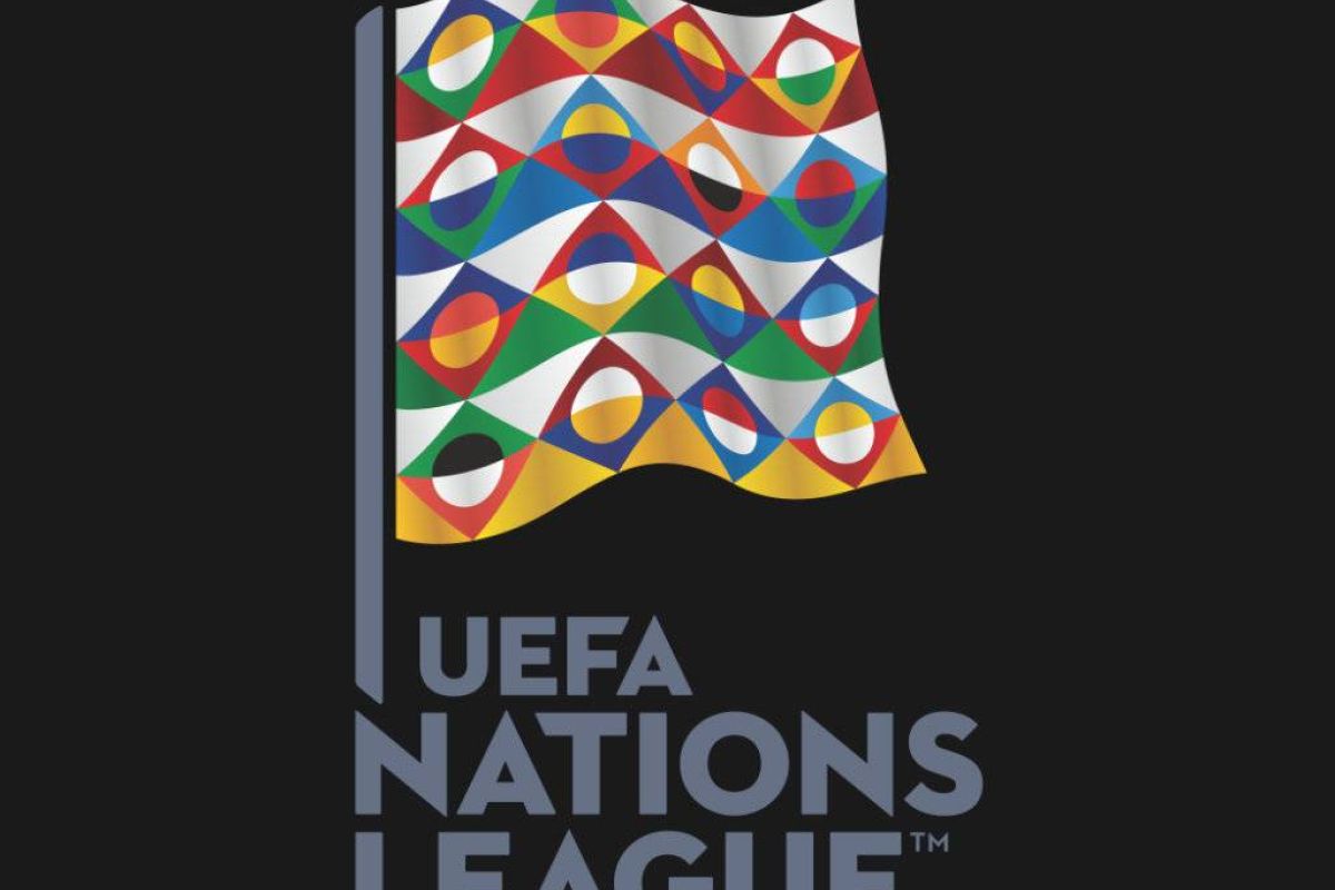 7ab75ab436f8b1fa4605018764167599 XL 56656086