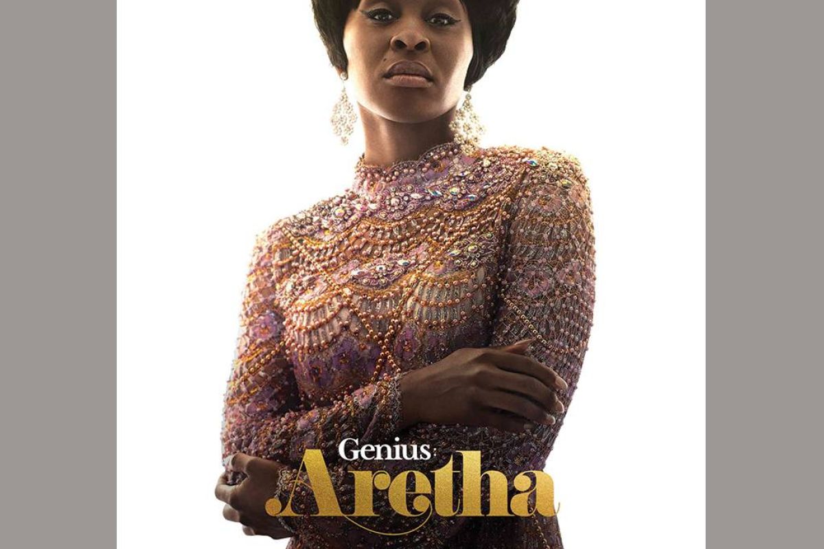 7bae5ccb41f9a48c3a6d9df32d3dd52c XL 562965db